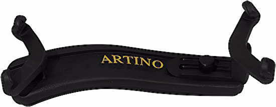 Držiak-pavúk 1/8-1/4 SR-41 na husle Artino