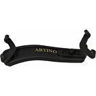 Držiak-pavúk 1/8-1/4 SR-41 na husle Artino