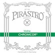 Struny na husle 4/4 Chromcor Pirastro