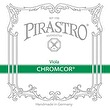 Struny na violu Chromcor Pirastro