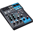 Analógový mix MG06X Yamaha