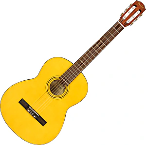 Klasická gitara ESC-110 Classical Fender 
