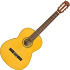 Klasická gitara ESC-110 Classical Fender
