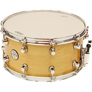 Snare drum MPML4700CNL Mapex
