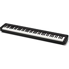 Digitálne piáno CDP S100 BK Casio