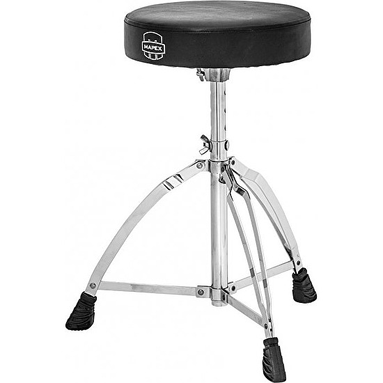 Stolička k bicím T270A throne MAPEX