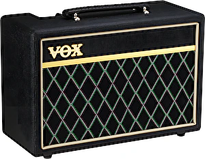 Basové kombo Pathfinder 10B Vox