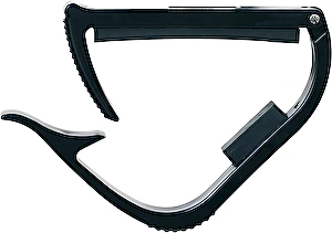 Kapodaster F&S H-style GEWA