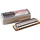 Fúkacia harmonika Marine Band Classic 1896/20D Hohner