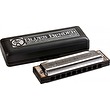 Fúkacia harmonika Blues Bender E-major Hohner