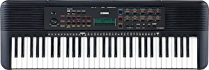 Keyboard PSR-E273 Yamaha