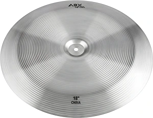 Činel 18" CNA18 ABX