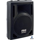 Aktívny reprobox PP-0308AUS-BT RH Sound