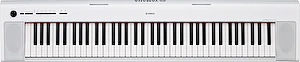 Digitálne piáno NP-32WH Yamaha