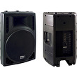 Aktívny reprobox PP-0315AUS-BT RH Sound