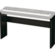 Stojan pre digitálne piáno CS67 BK Casio