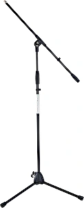 Stojan na mikrofón MS-116 Pronomic