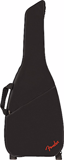 Púzdro na elektrickú gitaru FE405 Fender