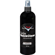 Čistič CS Guitar Quick Clean 16 OZ Fender