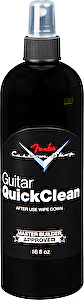 Čistič CS Guitar Quick Clean 16 OZ Fender