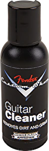 Čistič CS Guitar Cleaner Fender