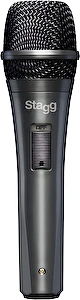 Dynamický mikrofón SDMP10 Stagg