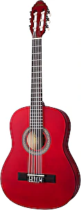 Klasická gitara 3/4 CL-34 RD Blond 