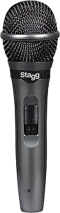 Dynamický mikrofón SDMP15 Stagg