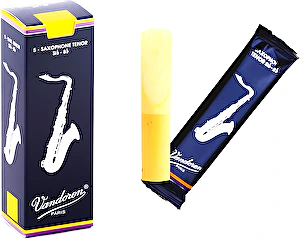 Plátok na sax-tenor 2,0 Vandoren 