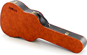 Kufor na akustickú gitaru CPX CASE Yamaha