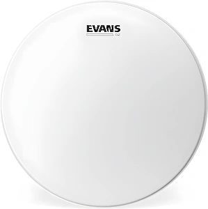 Blana na prechodový bubon úderová 16" G2 Coated Evans