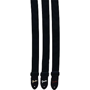 Pás na gitaru PICKN STRAP s logom Fender'