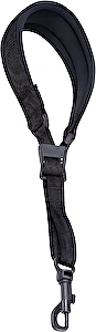 Univerzálny pás na saxofón 3901172  XL Neotech
