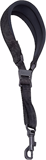 Univerzálny pás na saxofón 3901172 XL Neotech