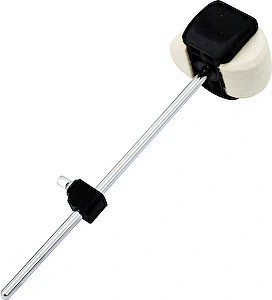 Beater BDB-10 2-way Dimavery