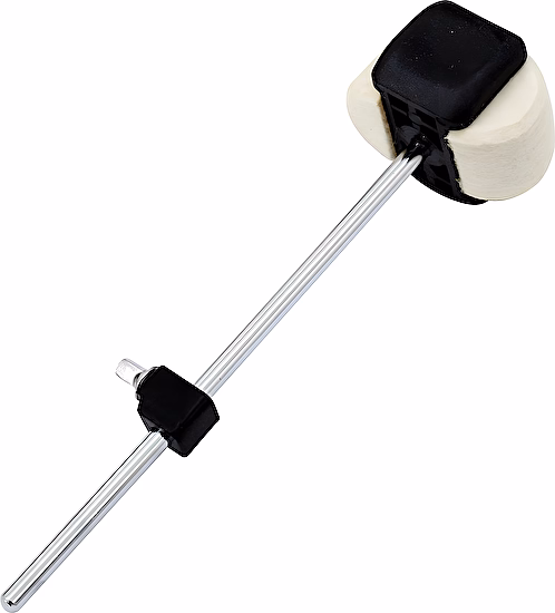 Beater BDB-10 2-way Dimavery