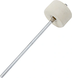 Beater BDB-30 felt Dimavery