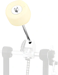Pedál 4130-525A k bicím MAPEX