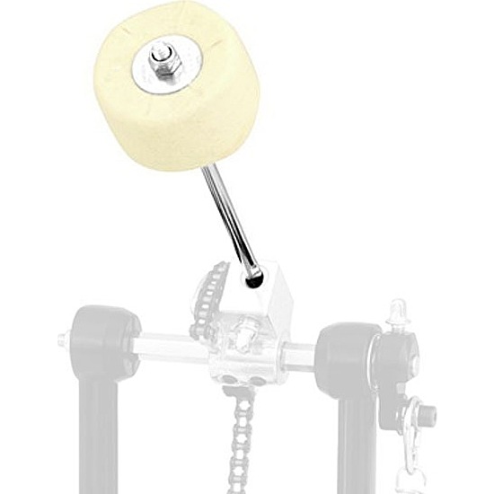 Pedál 4130-525A k bicím MAPEX