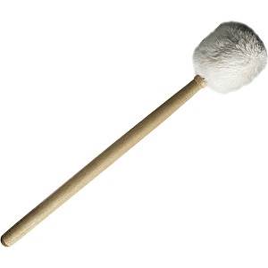 Palička na bubon SMD-P1 Stagg