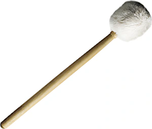 Palička na bubon SMD-P1 Stagg
