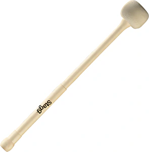 Palička na bubon stredná SMD-F2 Stagg