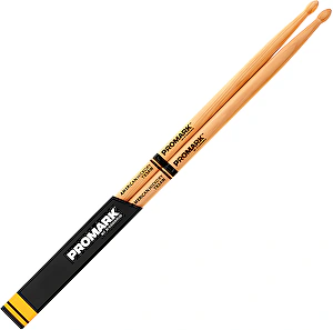 Paličky na bicie TX5AW Pro Mark