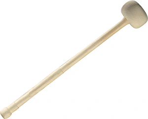 Palička na bubon veľká SMD-F3 Stagg