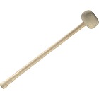 Palička na bubon veľká SMD-F3 Stagg