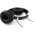 Slúchadlá SHP-300 Stereo OMNITRONIC
