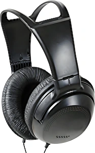 Hifi slúchadlá MHP30 av:link