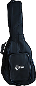 Púzdro na klasickú gitaru 1/2 s 10mm polstrovaním 810C Face Bag