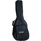 Púzdro na klasickú gitaru 1/2 s 10mm polstrovaním 810C Face Bag