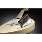 Gitarový sluchátkový zosilovač AmPlug2 AC30 Vox